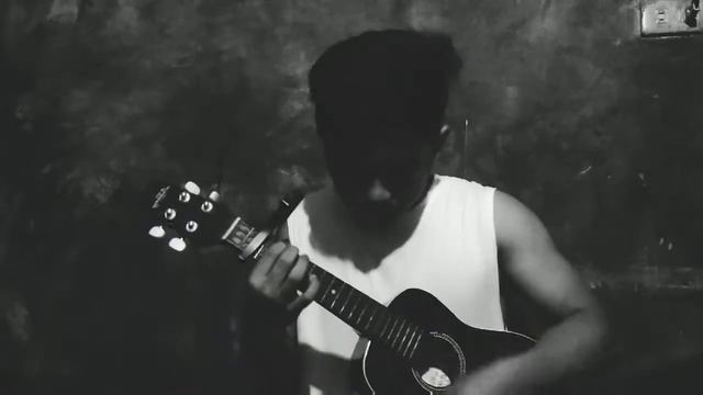 MALAYO [Composed by me] смотреть онлайн