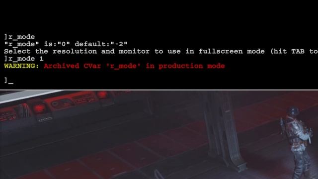 Как поднять FPS в Wolfenstein II - The New Colossus ??? смотреть онлайн