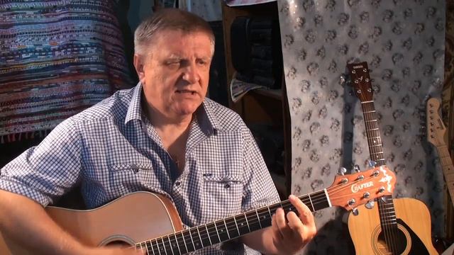 лайди лайдай1