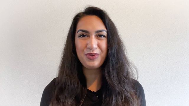 How to use Neutral Henna for Beautiful Hair | Morrocco Method All Natural Hair Care смотреть онлайн