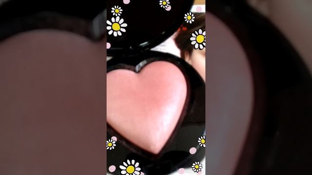 #запеченные румяна смотреть онлайн