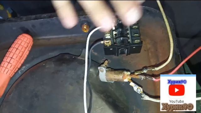 дуруст часпондани симхой Плитай мечта смотреть онлайн