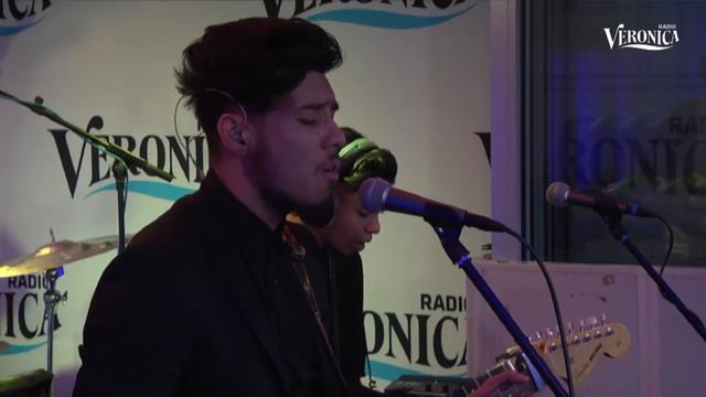 Project Bongo - Rock Your Baby (Cover) смотреть онлайн