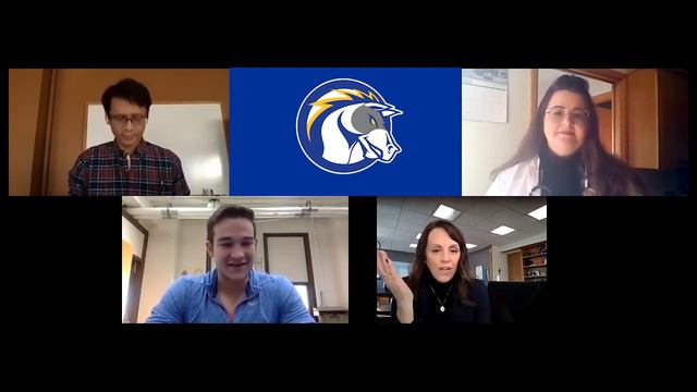 Briar Cliff University | COVID Vaccine Information смотреть онлайн