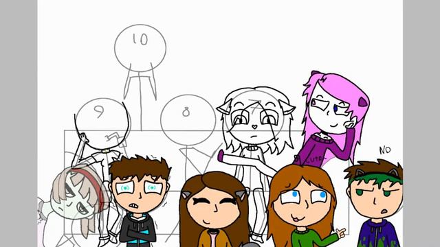 Артик "ночь кино" смотреть онлайн