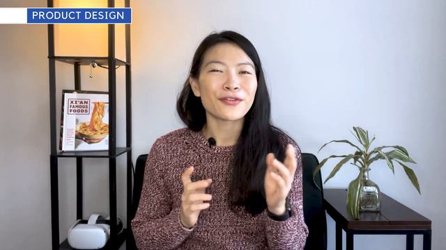 Top 5 Product Manager Interview Questions & How to Answer смотреть онлайн