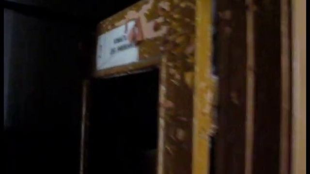 В Даугавпилсе и Крепости 7-8 июня 2019 года | In Daugavpils And The Fortress On June 7-8, 2019