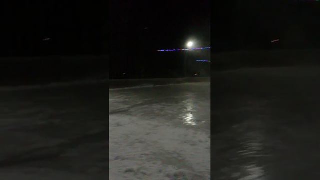 MOV 0002 смотреть онлайн