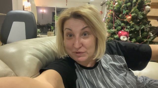 Болтушки с Моими Подружками ?Вечер первого января Нового года смотреть онлайн