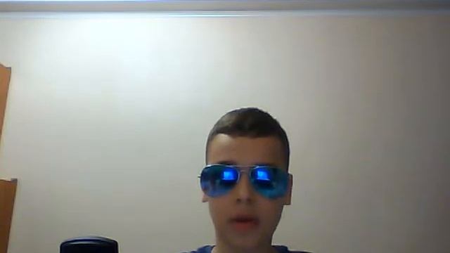 Линейка+ручка=смотри в видио! смотреть онлайн