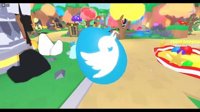 ALL NEW SECRET *OP* CODES! ? Roblox Elemental Legends Codes ? смотреть онлайн