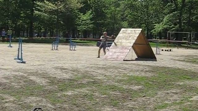 сэм дебют.avi смотреть онлайн