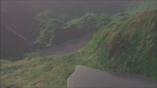 What would Exoplanet Kepler 283c look like? смотреть онлайн