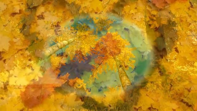 Дни сентября смотреть онлайн