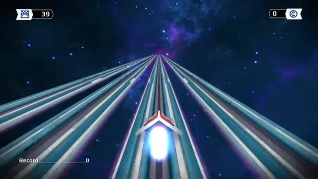 Switch Galaxy Ultra: PS4 Quick Vid смотреть онлайн