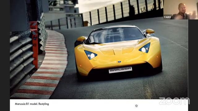 «Люди и Вещи». 02.12.2020. Алёна Сокольникова, Ярослав Рассадин смотреть онлайн