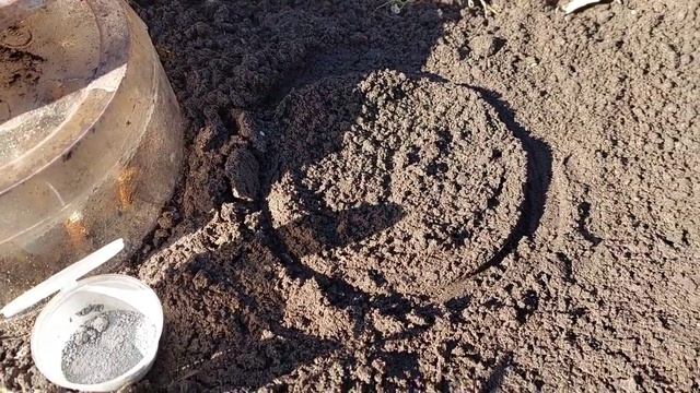 Научные Эксперименты