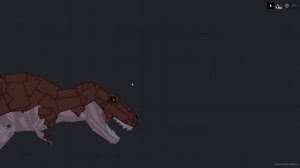 ЛУЧШИЕ МОДЫ В ПИПЛ ПЛЕЙГРАУНД!┃People Playground