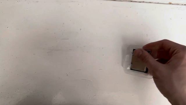КУПИЛ ПРОЦЕССОР Intel Core I5 13600kf С OZON. ОБЗОР И ТЕСТ.