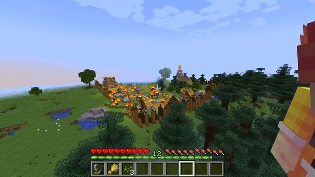 ? Мои Друзья Стали СКИБИДИ ТУАЛЕТАМИ и Затроллили Меня в майнкрафт смотреть онлайн