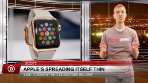 SXSW, Apple's New Macbook, and #Smelfie – Last Week in Social Media