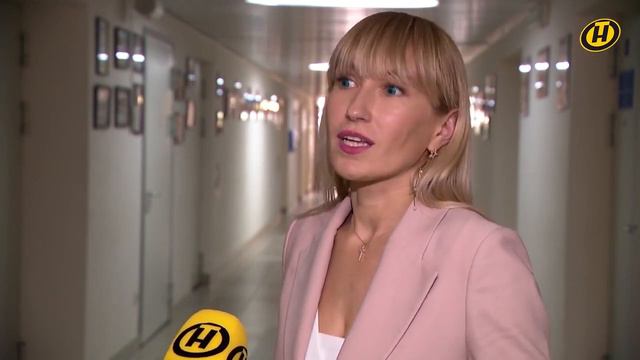 Доступное право. Минюст. БГУ. Акция ко Дню знаний. смотреть онлайн