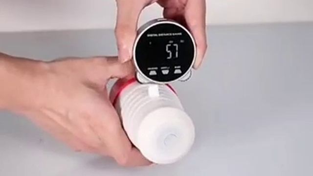 Умная электронная рулетка смотреть онлайн
