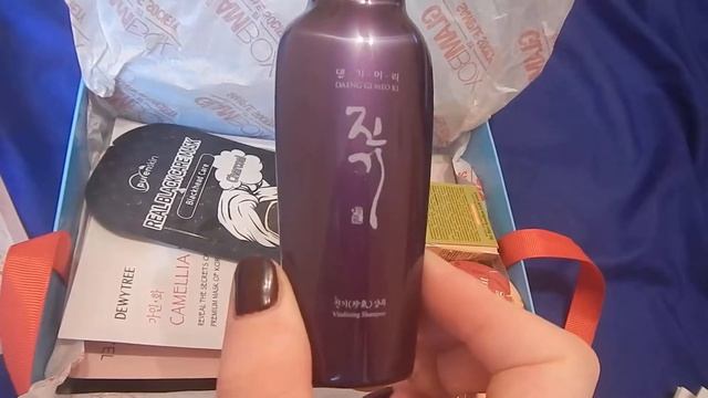 Лимиткам GlamBox и подружки)))) смотреть онлайн