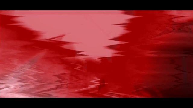 My part ?/ Edit / Fragmovie / Standoff 2 / Эдит Стандофф 2 / Fragmovie / Highlights / Мувик стандоф смотреть онлайн