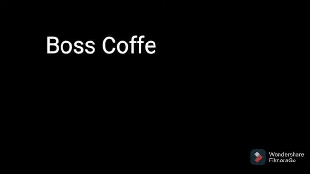 YBA| Solution to Jesus bug (You have joined later) смотреть онлайн
