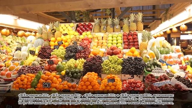 ХИ ХИТРОСТИ с Мезенцевым Часть 3 смотреть онлайн