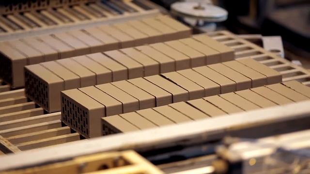 Красная Гвардия 2017 ролик смотреть онлайн