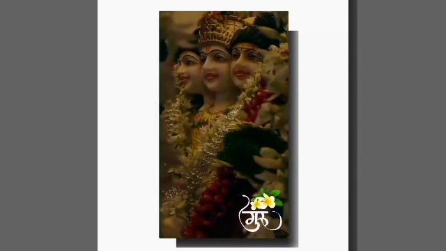 #ombhaktiworld?️Shree Gurudev Datta Song?New Gurudev Datta Aarti?Swami Samarth Song 2023?#viral?️? смотреть онлайн