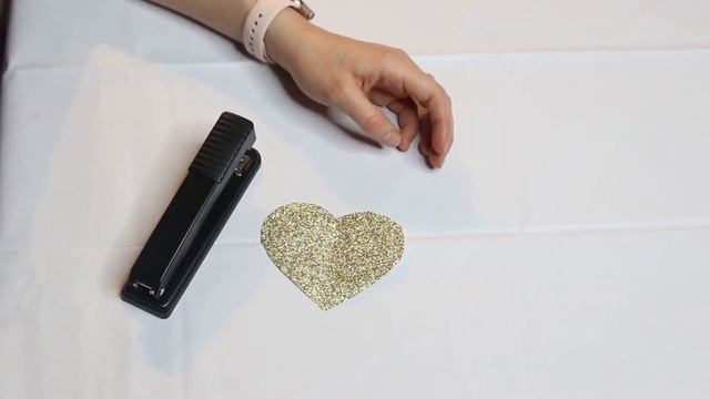 DIY Crack Me Surprise Announcement Eggs | Hidden Message Inside Eggs смотреть онлайн