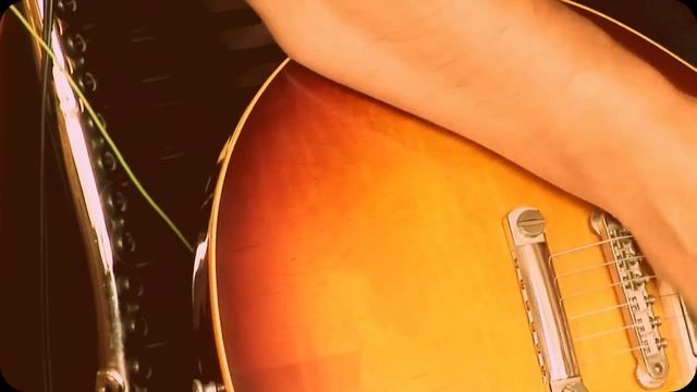 Gibson 1959 Les Paul CC-6 Collectors Choice 6 "Number One", Part1 смотреть онлайн