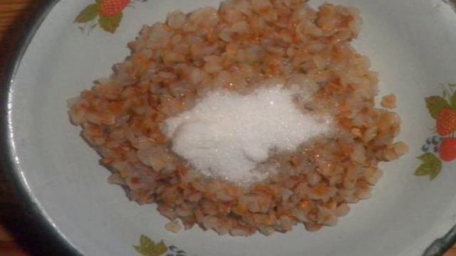 1000 и 1 рецепт