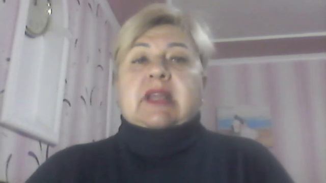 Самый точный прогноз на 16 февраля 2023 года. смотреть онлайн
