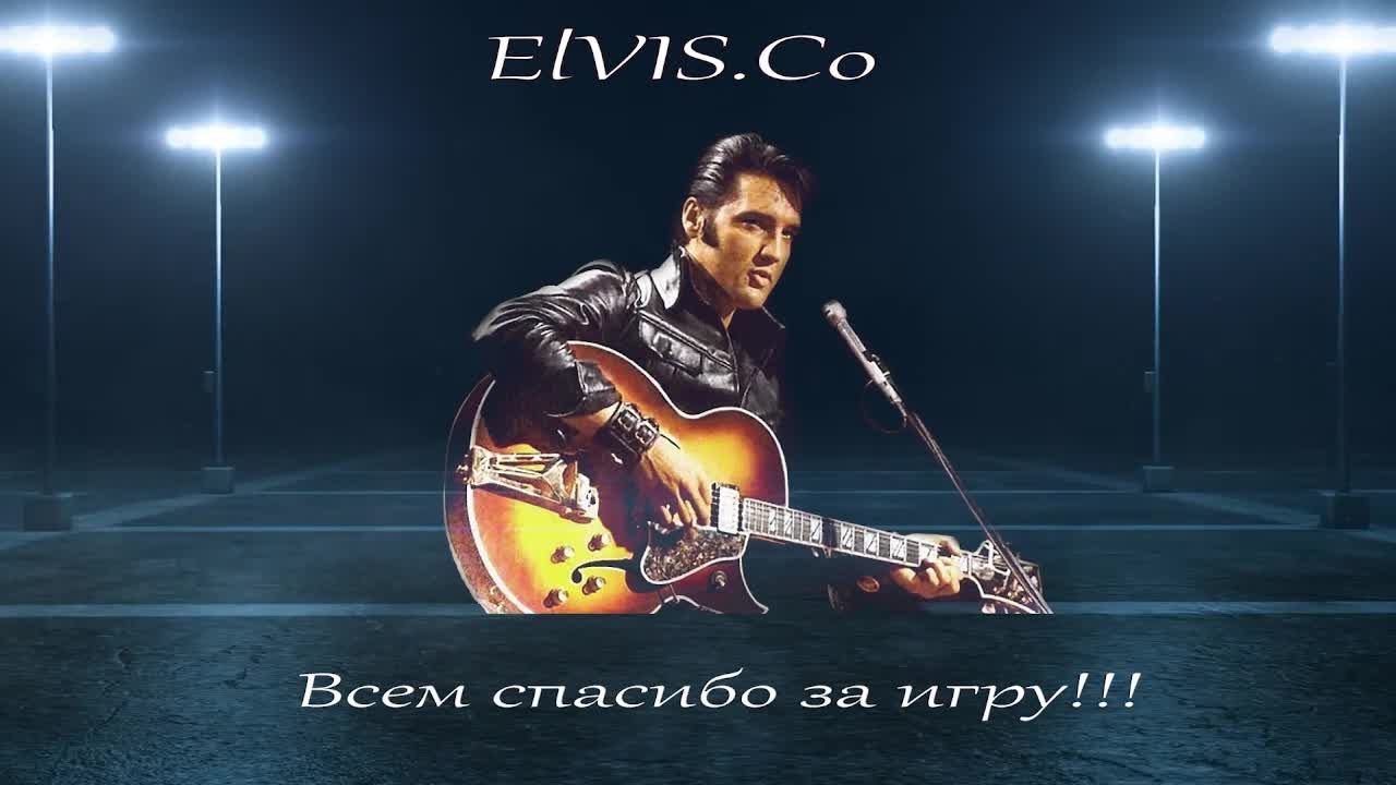 World War Z еженеделька 24.04.2023 чат читаю с задержкой смотреть онлайн