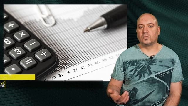 Zillers Garage - Custombike | Neue Streckensperrung | 2020 Kein Weltmeister? |MOTORRAD NACHRICHTEN