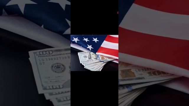 Крах доллара как резервной валюты. ФРС,добьет финансовую систему США. смотреть онлайн