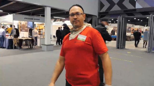 День 1 КЛИНОК НАЧАЛО смотреть онлайн