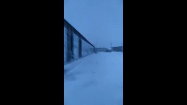 Вентилированный фасад, композитные панели алюкобонд смотреть онлайн