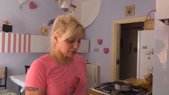 ✅ Люблю бывшего🔥 Я устала молчать🔥реальная жизнь