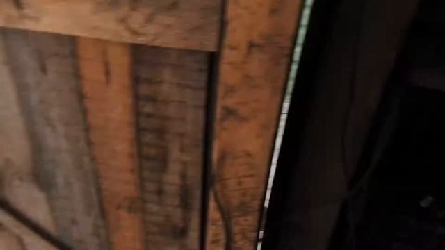 Копчение мясо двумя способами. смотреть онлайн