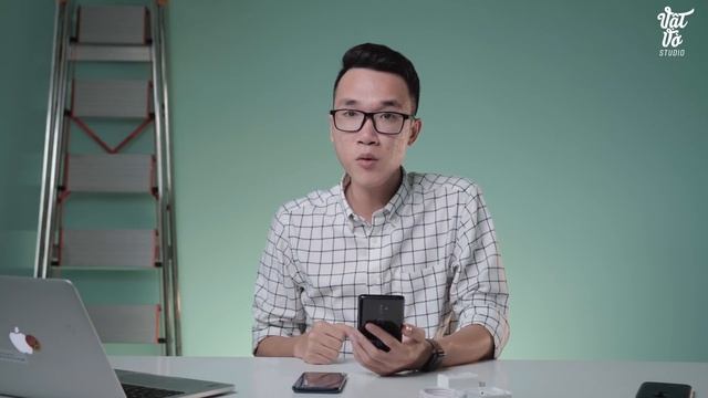 Đánh giá nhanh OPPO Reno 2: Quay video bá đạo, Snap 730G смотреть онлайн