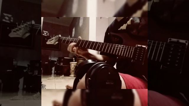 ibanez s520 bbs live jamming смотреть онлайн