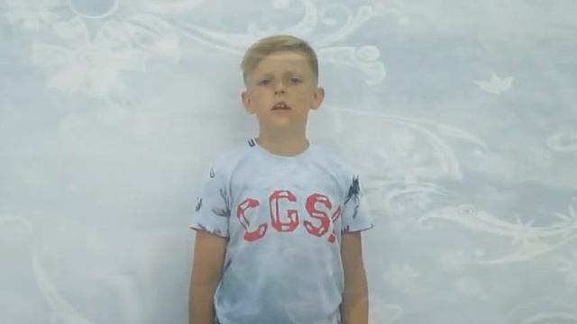 Страна читающая А С Пушкин Зимнее утро Читает Родион Морковский смотреть онлайн