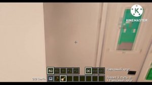 ГАЙД ПО МОДУ MINECRAFT TRANSIT RAILWAY ЧАСТЬ 2|ЛИФТЫ И ЭСКАЛАТОРЫ|ИГРОК КРИПЕР