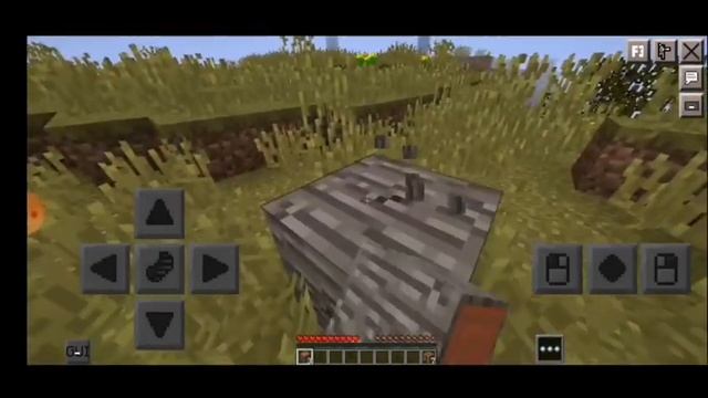 How to download minecraft java editor on mobile without using pojavlauncher смотреть онлайн