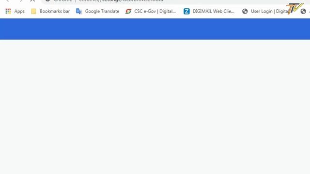 HTTP Status 500 Pmgdisha problem solve - Error problem pmgdisha 2020 смотреть онлайн